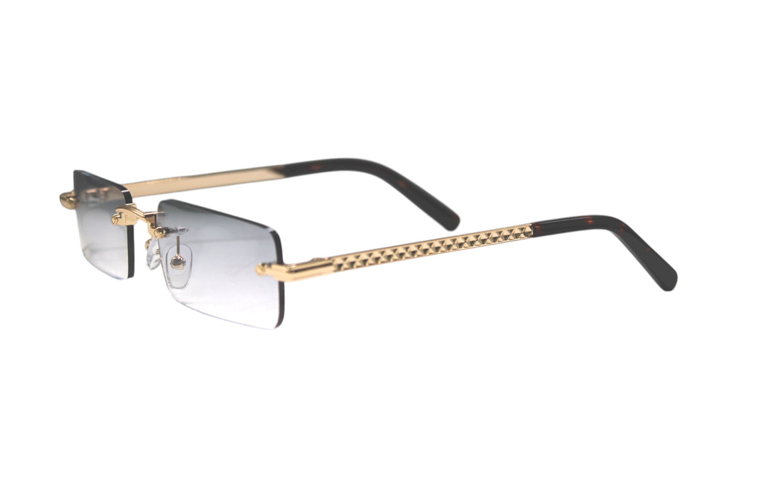 JOY GOLD grey sfumato 25%