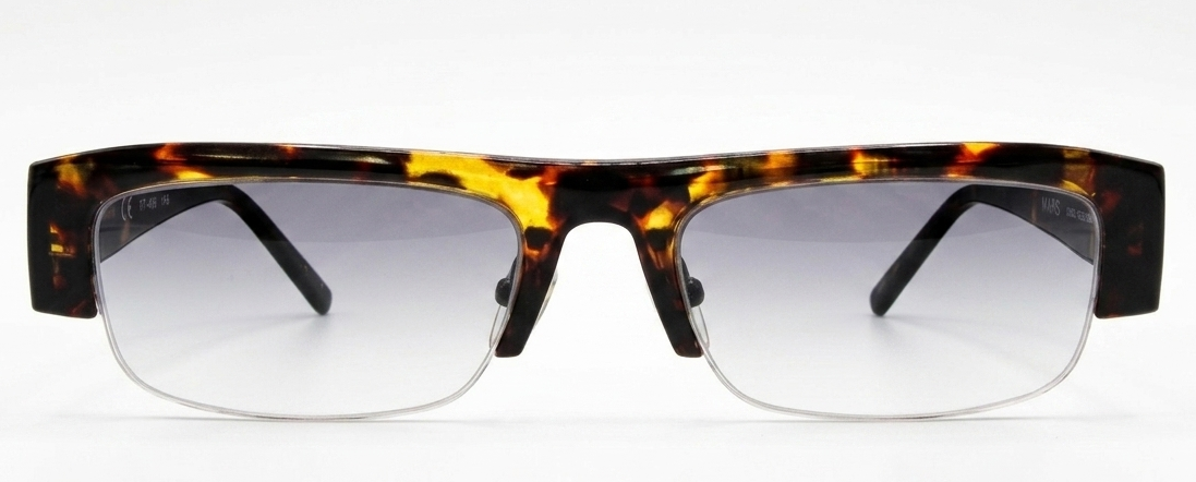 JENNER LEOPARD grigio sf. serale
