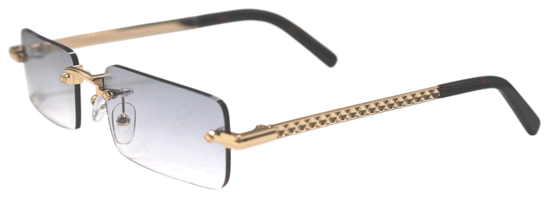 JOY GOLD grey sfumato 25%