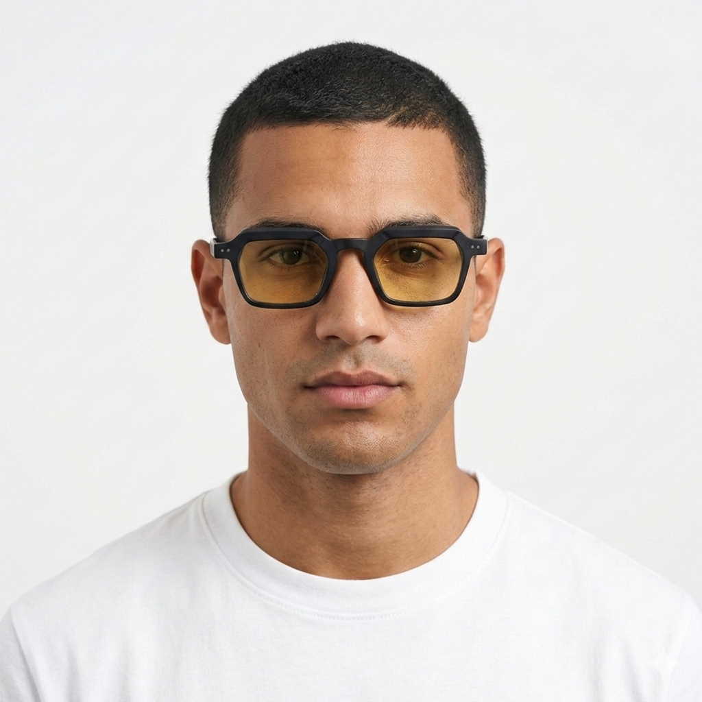 JEF MATT sabbia 30% intero