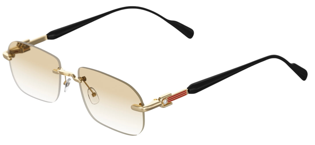 SKIP GOLD champagne sf 20%