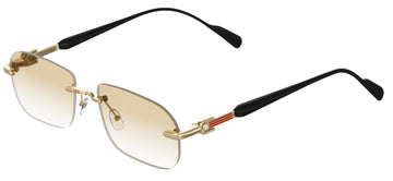SKIP GOLD champagne sf 20%