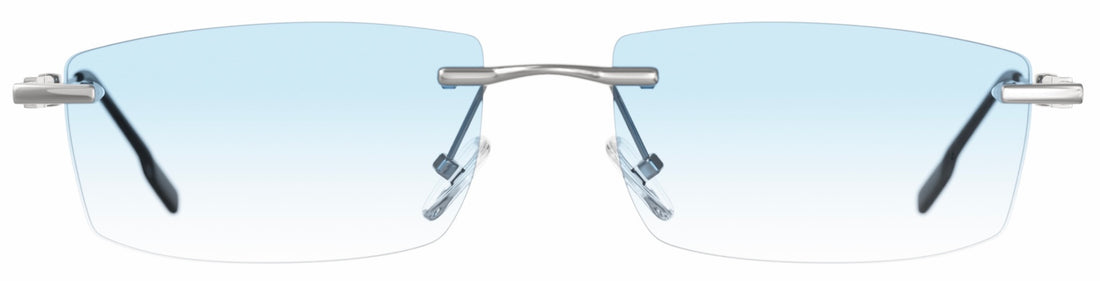 WAIT silver azzurro sfumato 20%