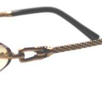 WIPH CAT champagne sfumato serale