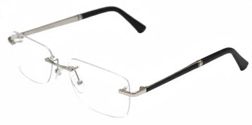 WALL BLACK trasparente