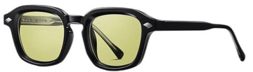NEVADA BLACK verde 40%