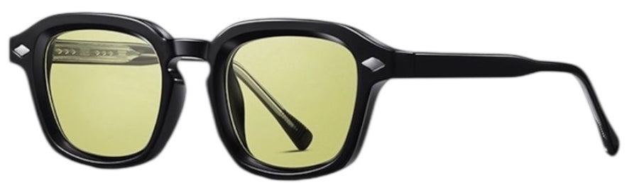 NEVADA BLACK verde 40%