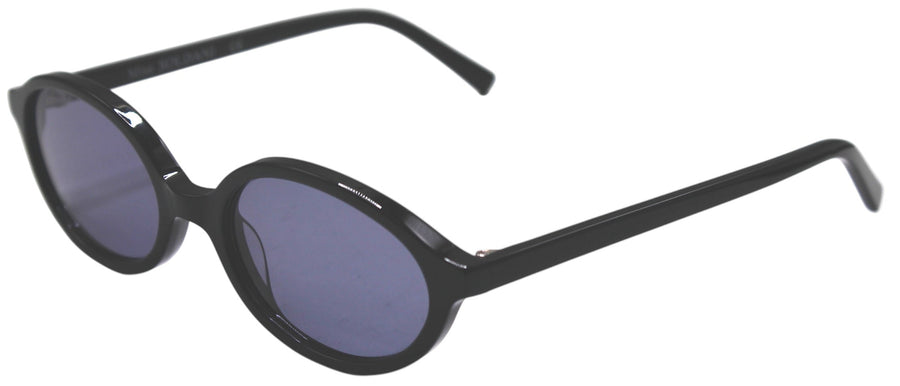 NIK CIRCLE BLACK grey 80%