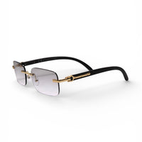 BELT GREY grigio sfumato 25%