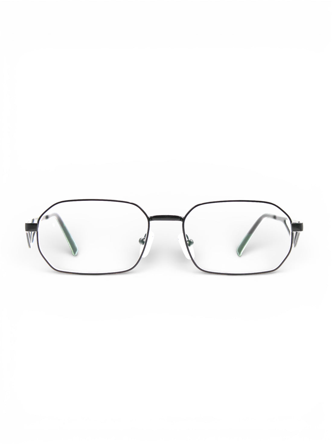 NIKYGI PRISMA trasparente