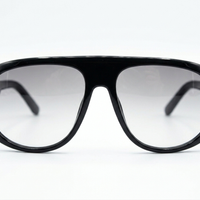 SUPER BLADE BLACK grey serale