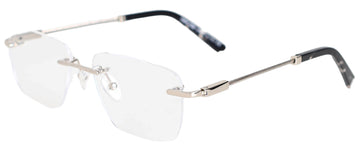 MITYCH SILVER trasparente