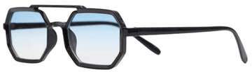 THAMANI BLACK azzurro sf serale