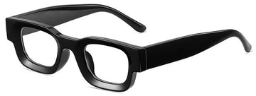 GUILT BLACK lente neutra
