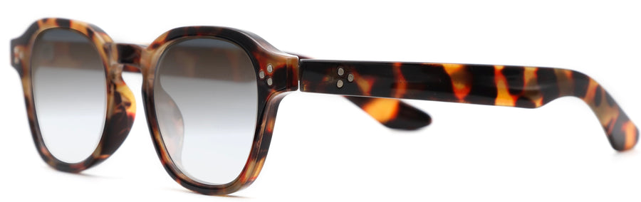 JEU LEOPARD